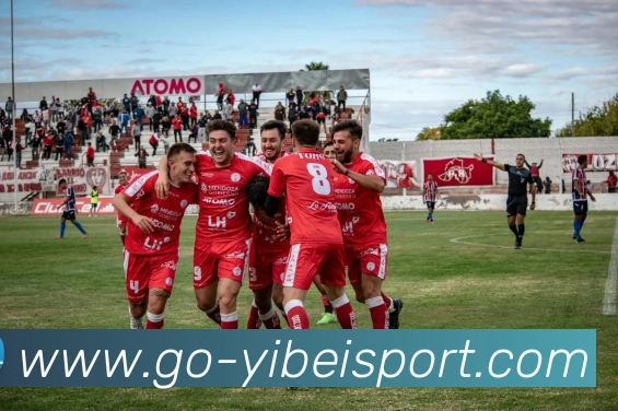 易倍体育平台生态图