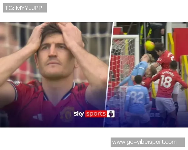 卡里克重回曼市德比现场回忆昔日混战情景并劝架冲突球员