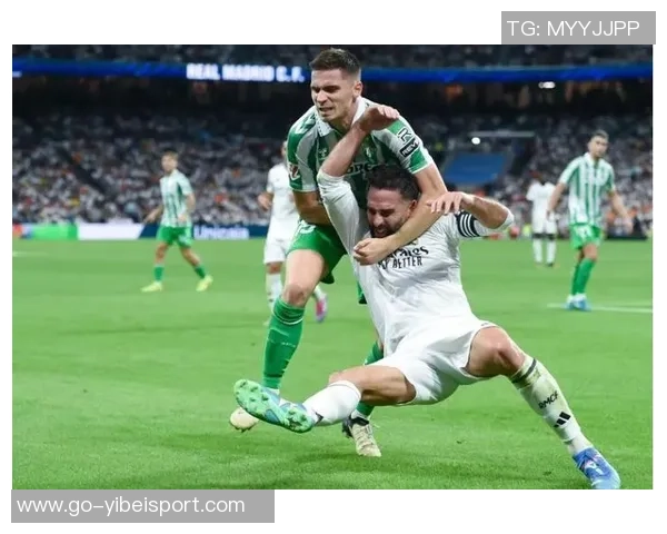 卡瓦哈尔尽管收到多队报价仍坚定留队皇马渴望继续为球队效力